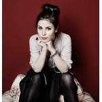 30-05-2010 - musikmarkt - lena.jpg